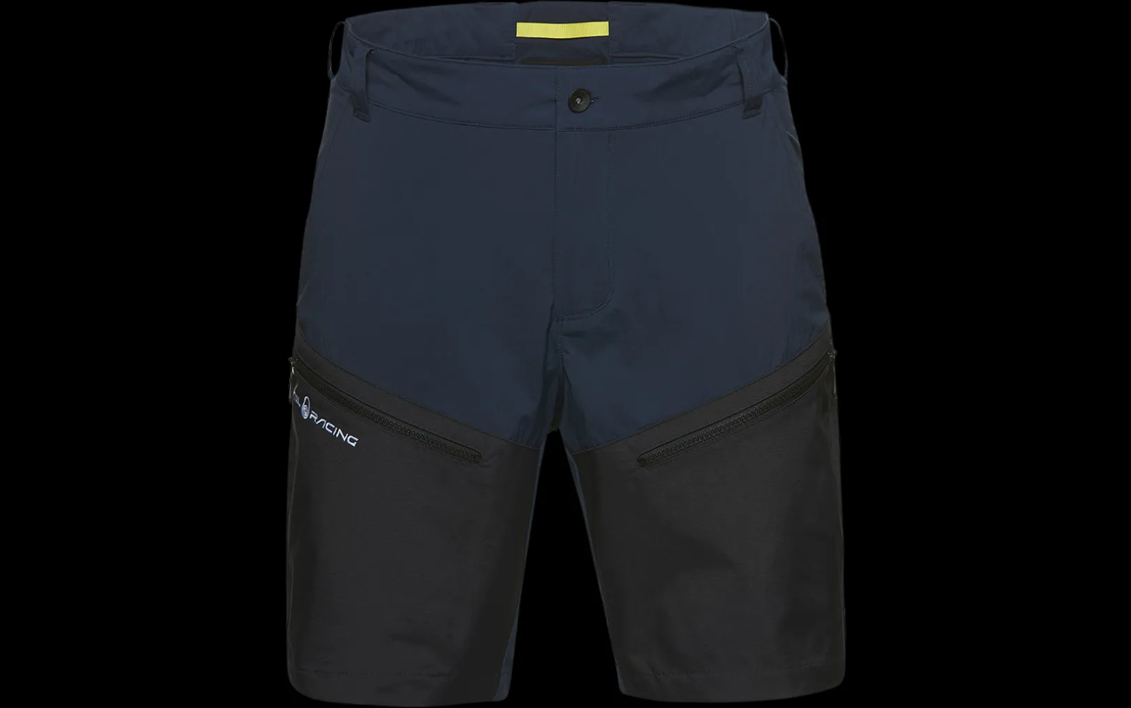 SPRAY TECH SHORTS