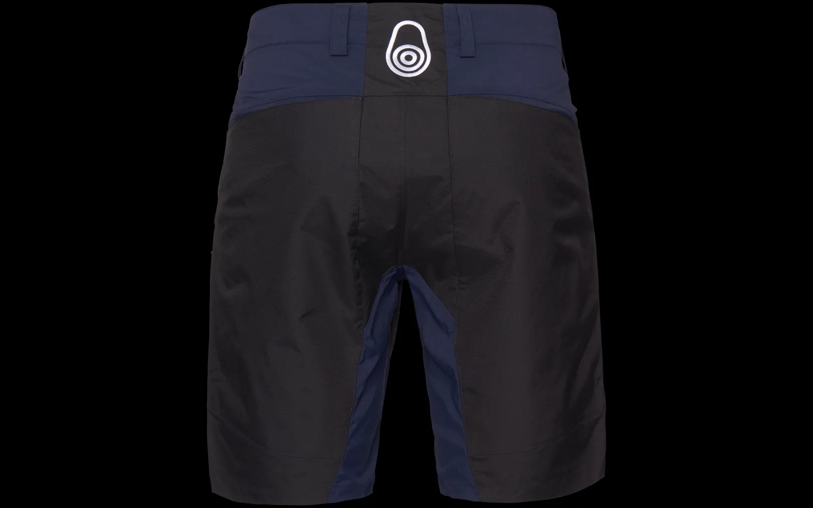 SPRAY TECH SHORTS