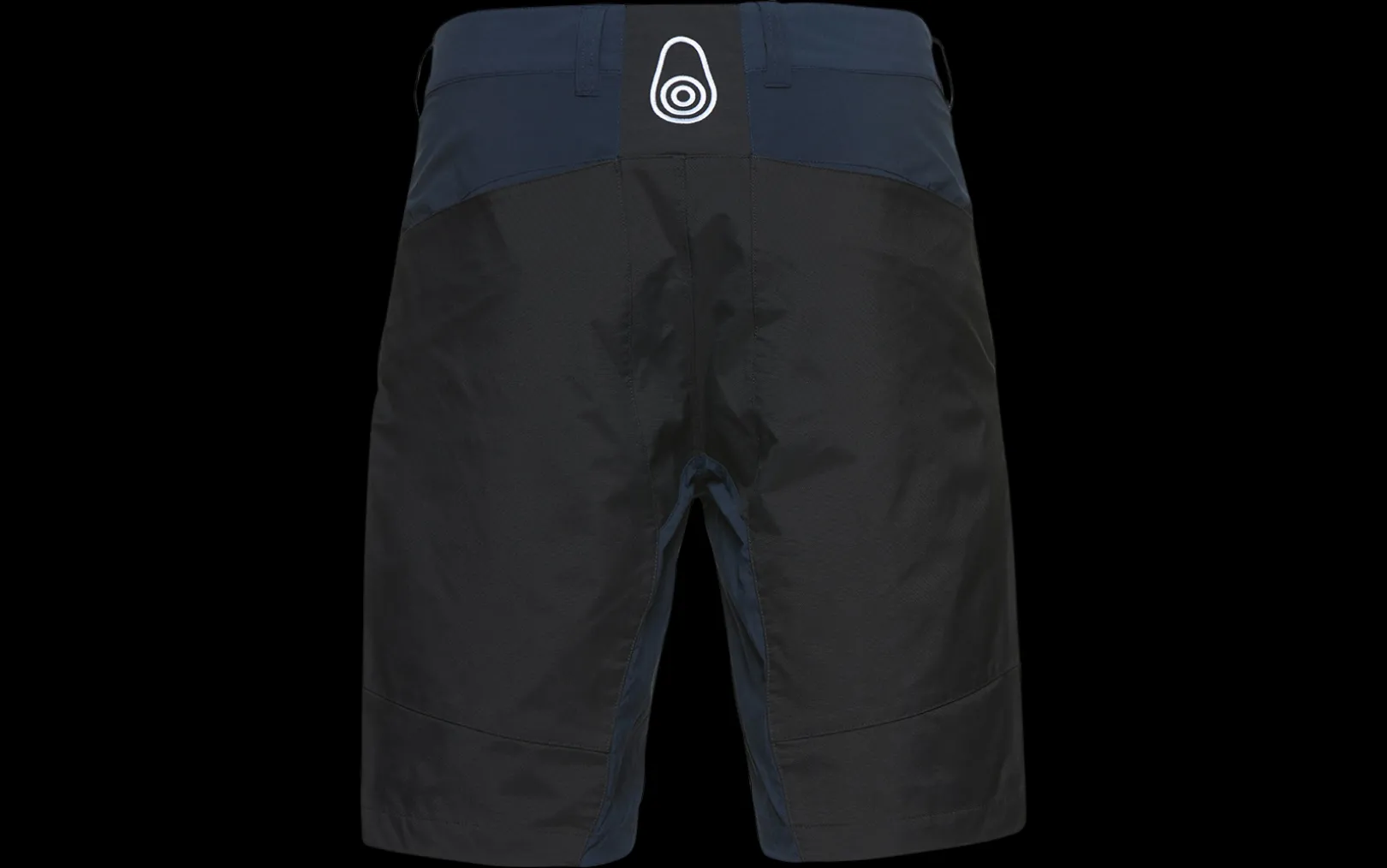 SPRAY TECH SHORTS