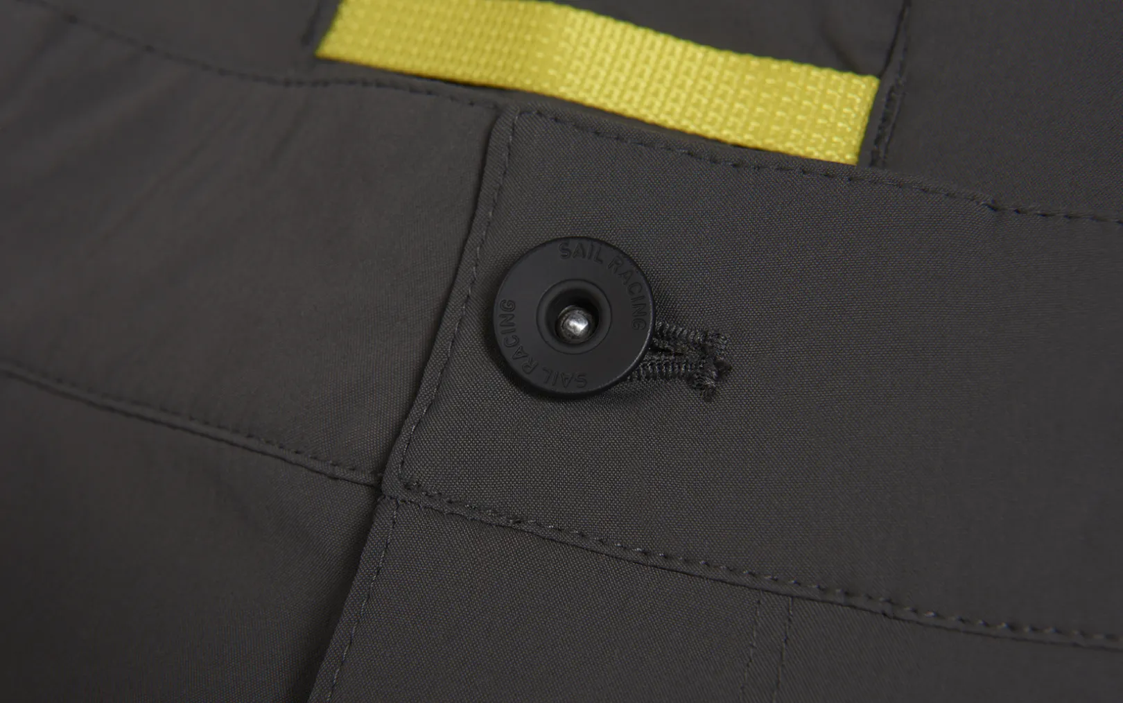 SPRAY TECH SHORTS