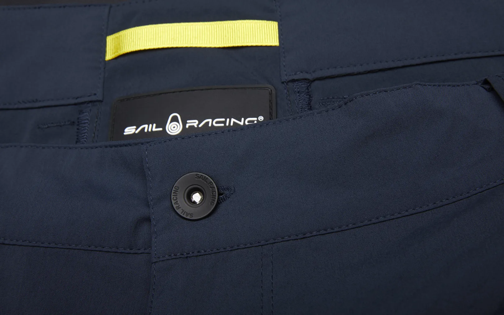 SPRAY TECH SHORTS