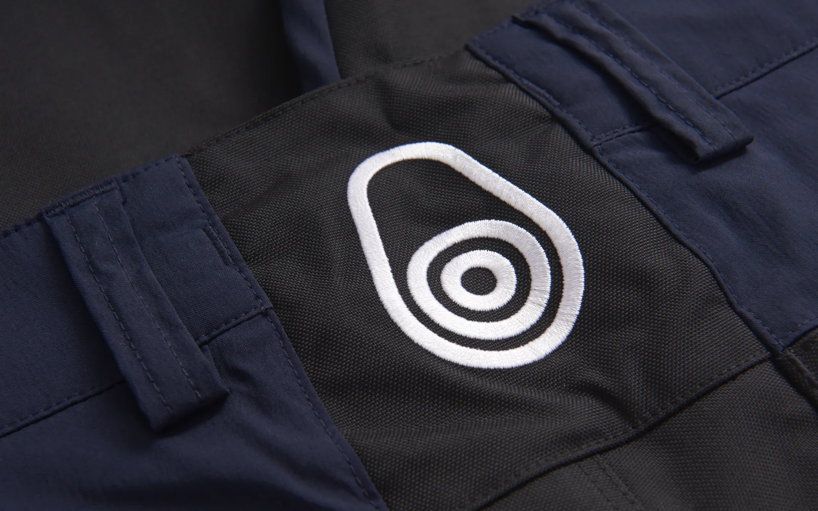 SPRAY TECH SHORTS
