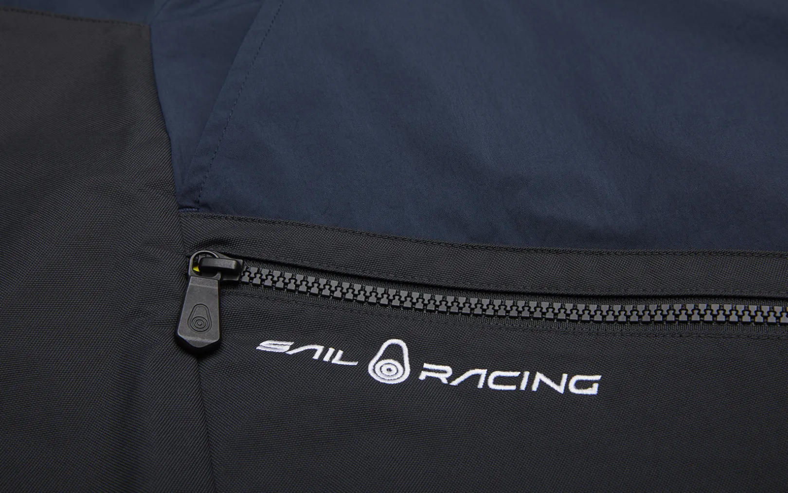 SPRAY TECH SHORTS
