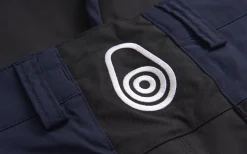 SPRAY TECH SHORTS