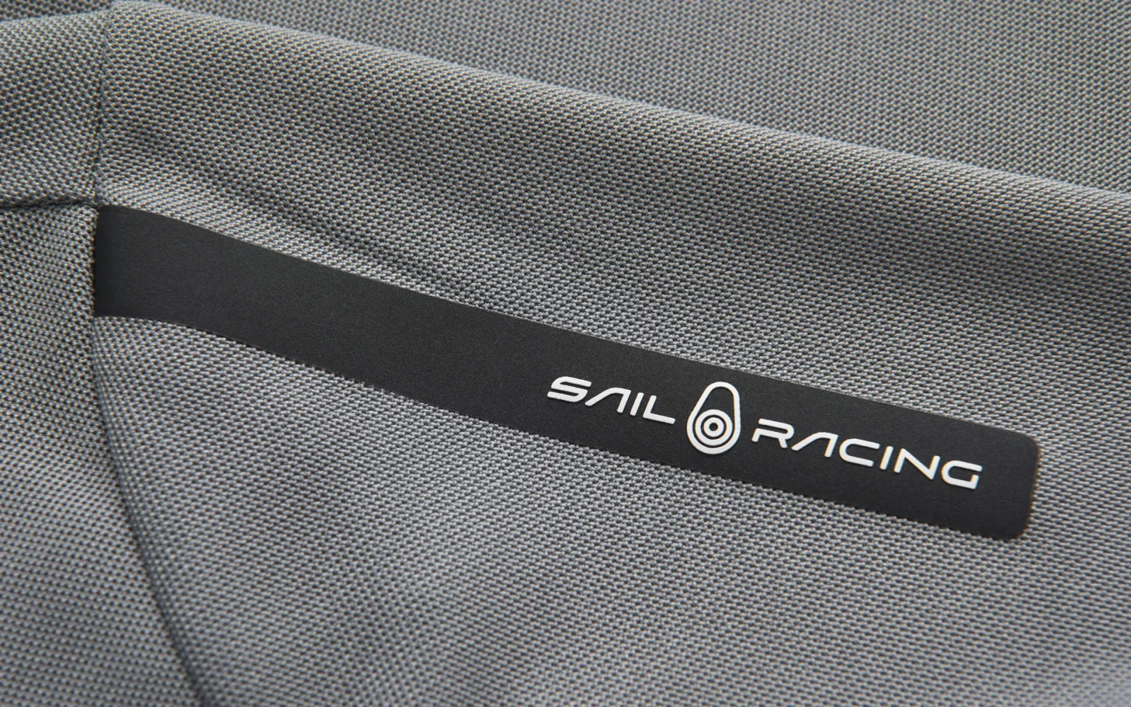 SPRAY TECHNICAL LS POLO