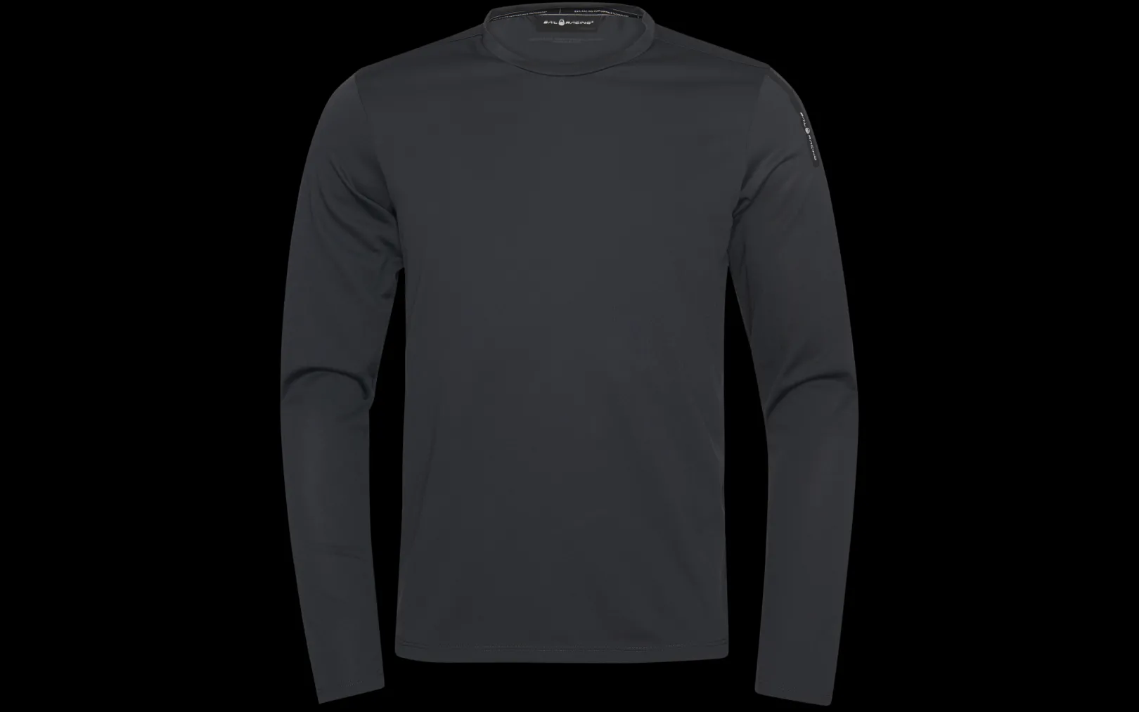 SPRAY TECHNICAL LS TEE