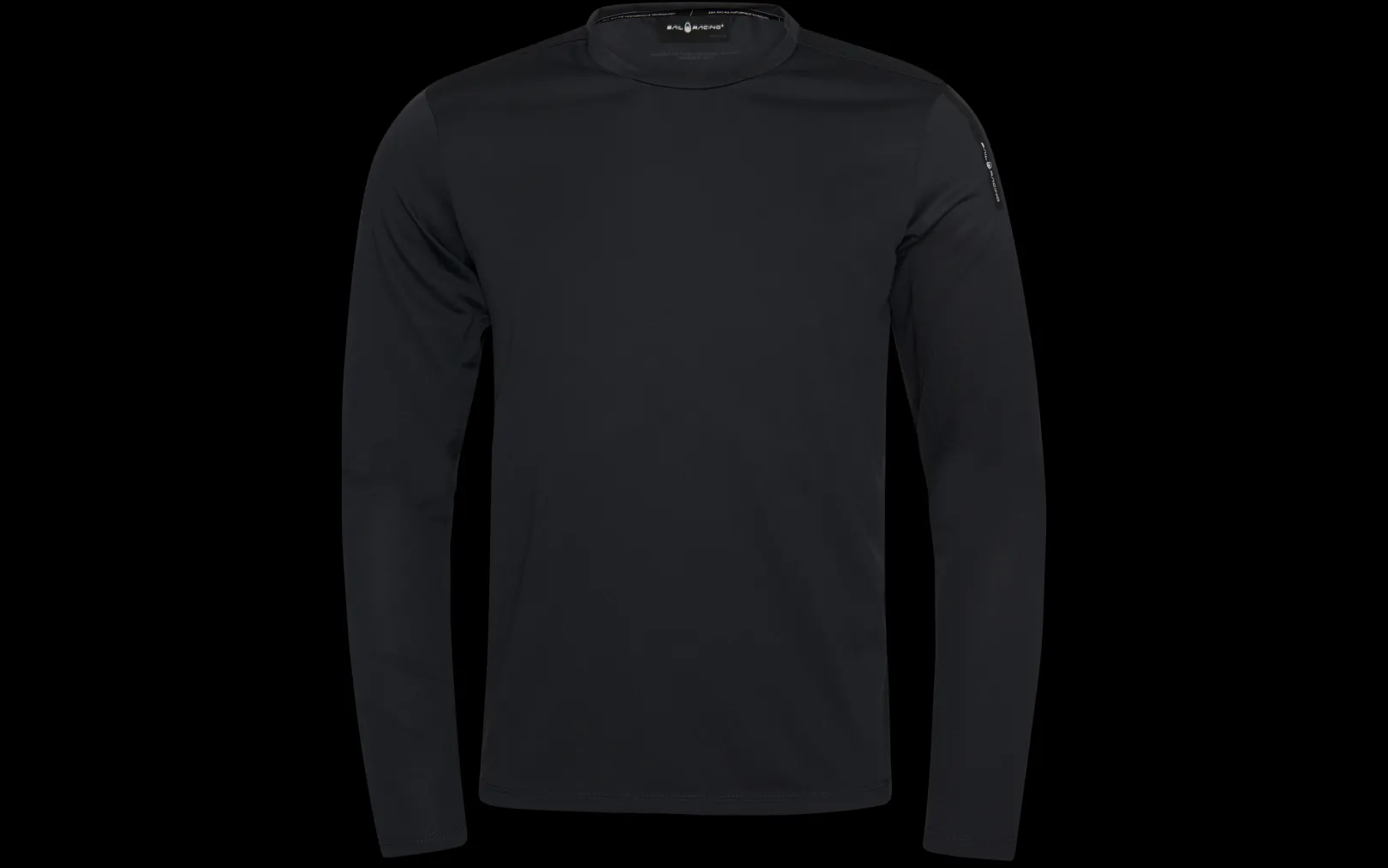 SPRAY TECHNICAL LS TEE