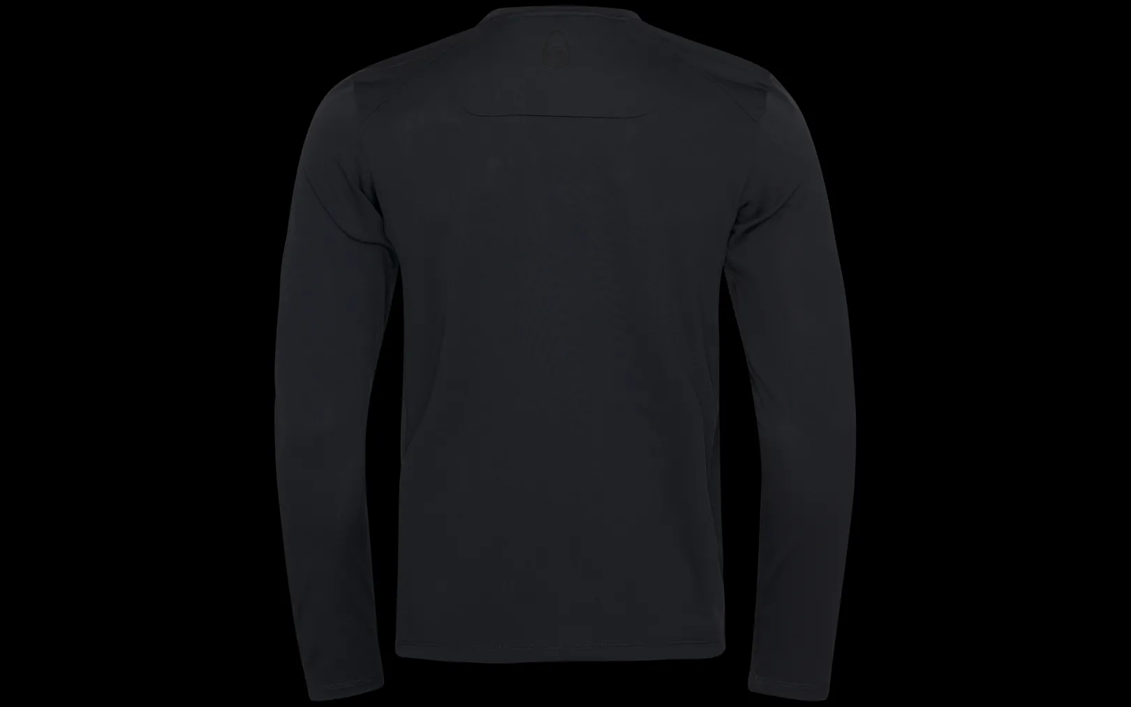 SPRAY TECHNICAL LS TEE