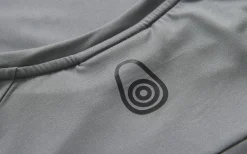 SPRAY TECHNICAL LS TEE