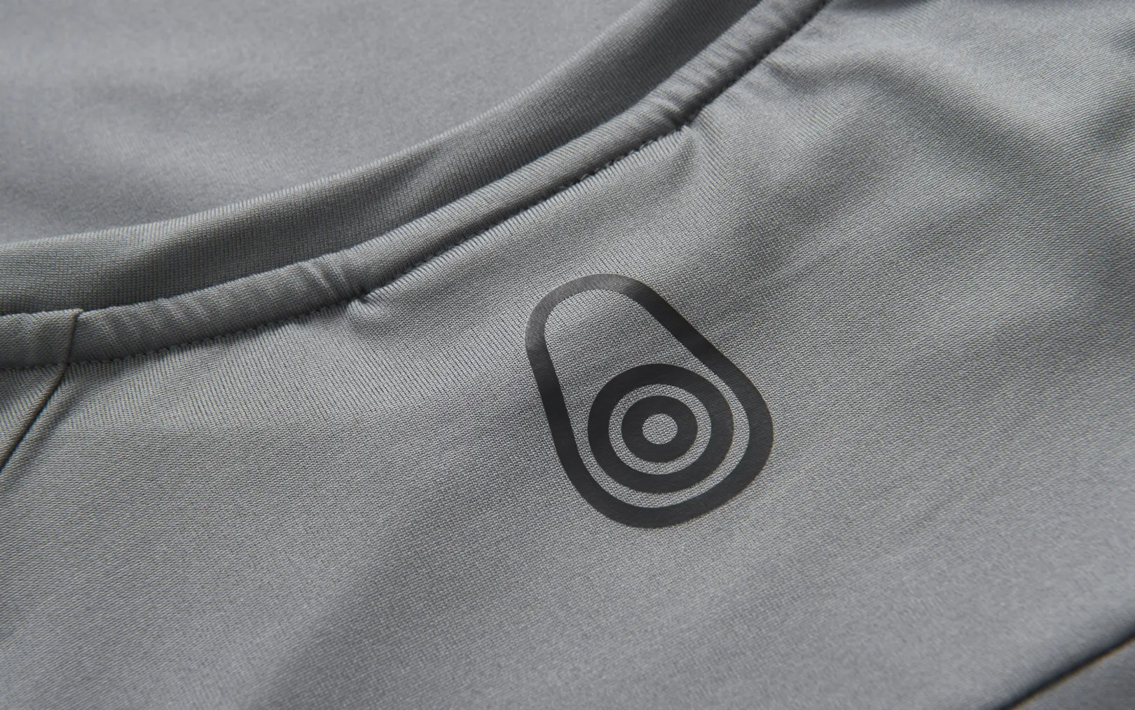 SPRAY TECHNICAL LS TEE