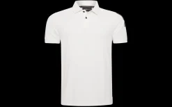 SPRAY TECHNICAL POLO