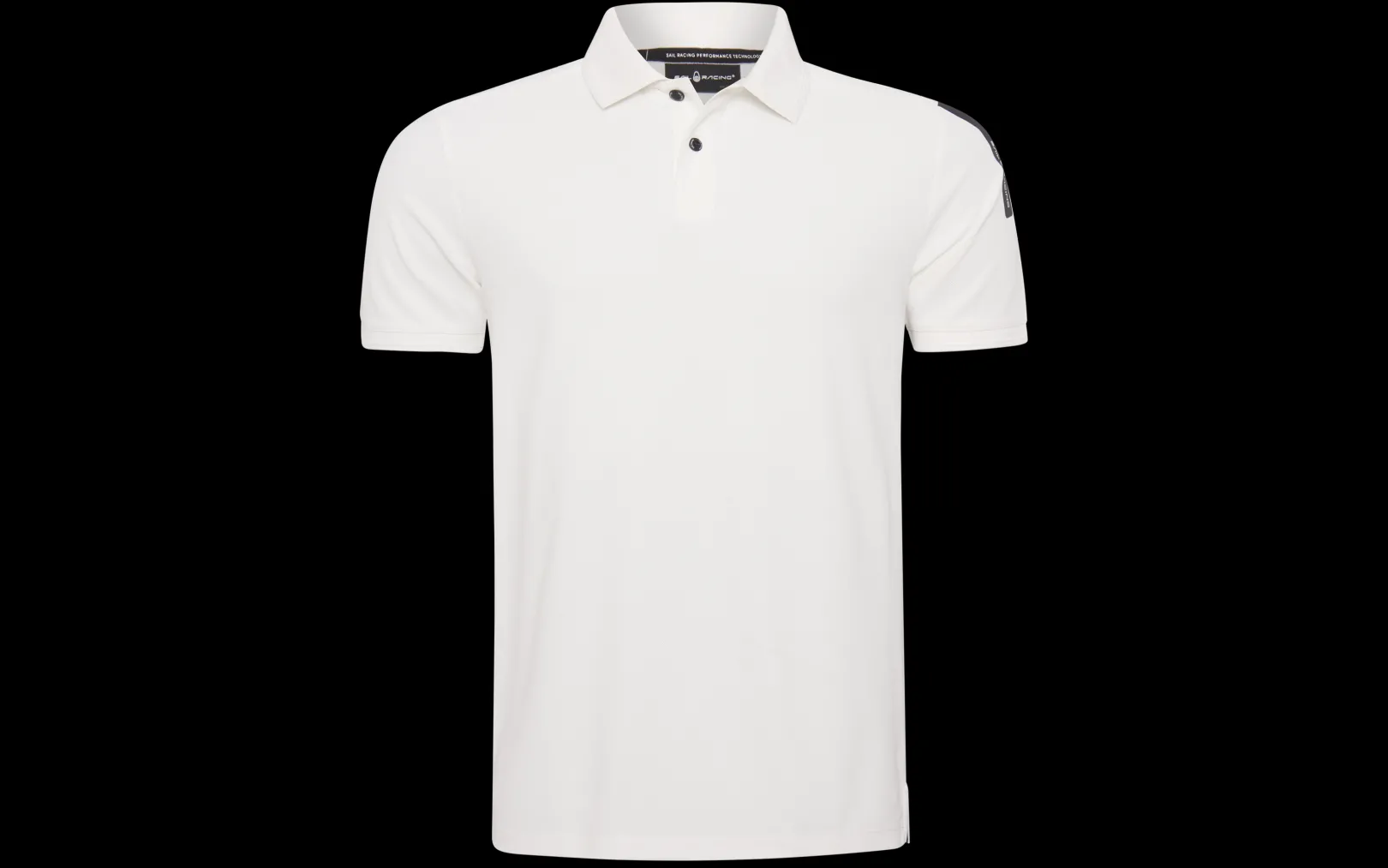 SPRAY TECHNICAL POLO