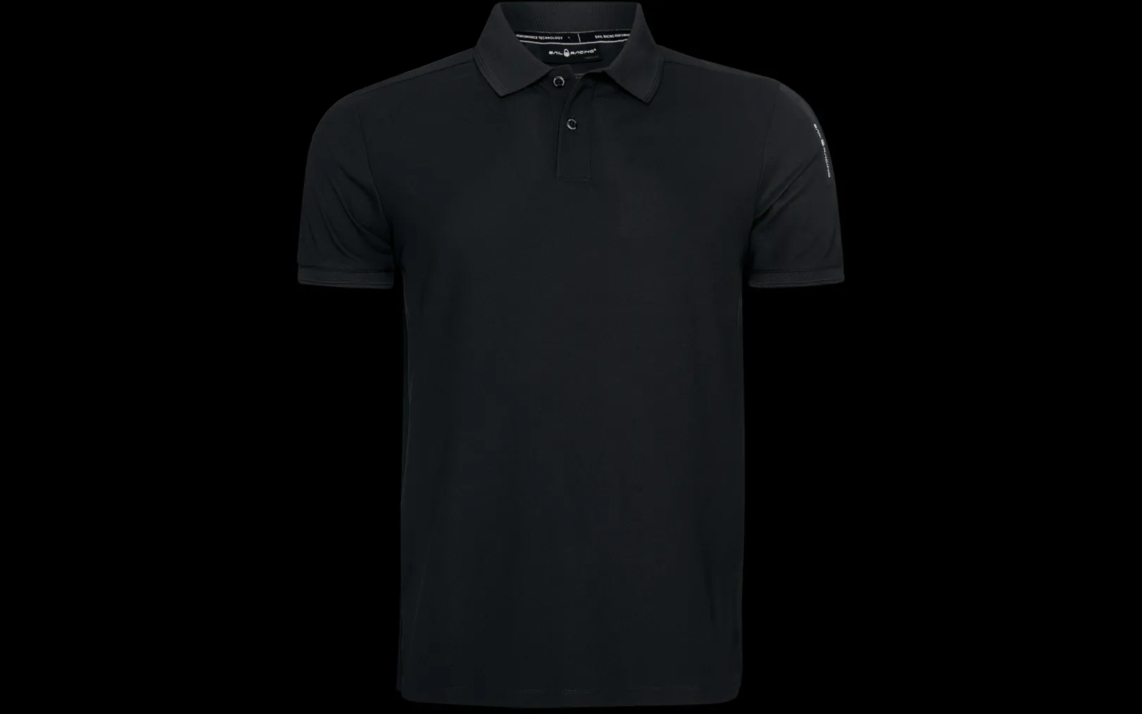 SPRAY TECHNICAL POLO