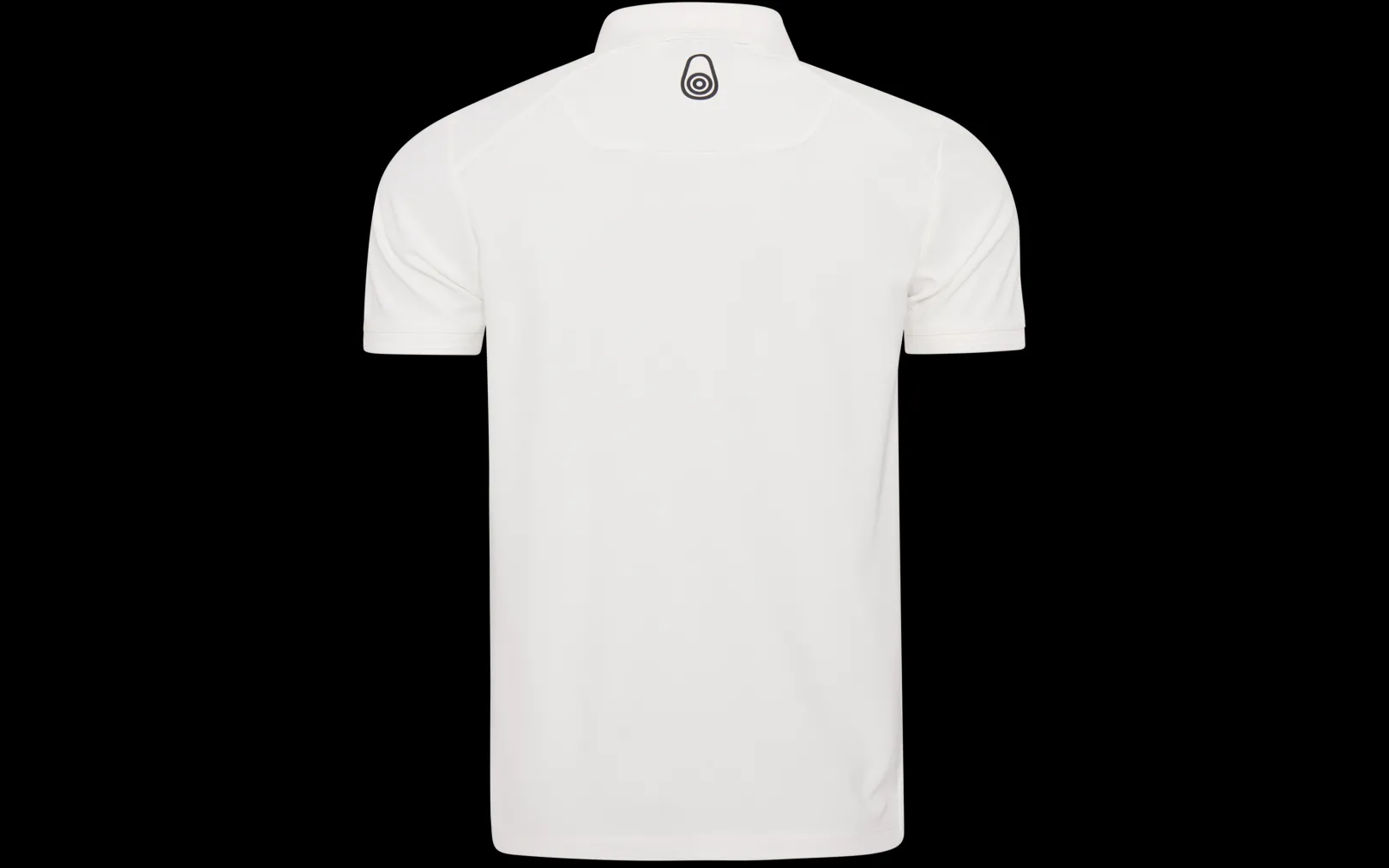 SPRAY TECHNICAL POLO