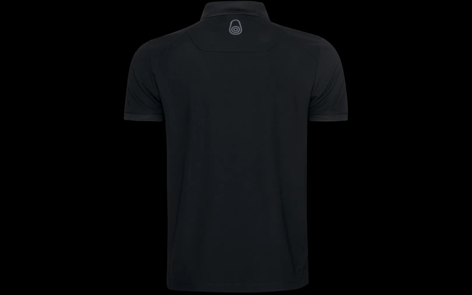 SPRAY TECHNICAL POLO