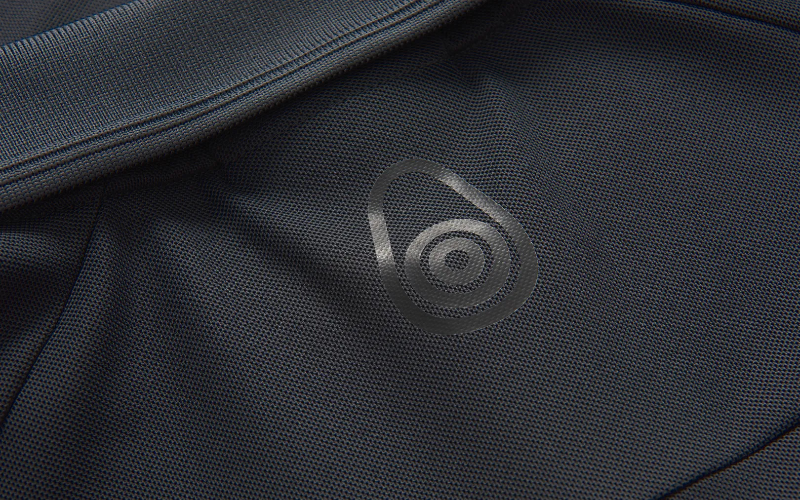 SPRAY TECHNICAL POLO