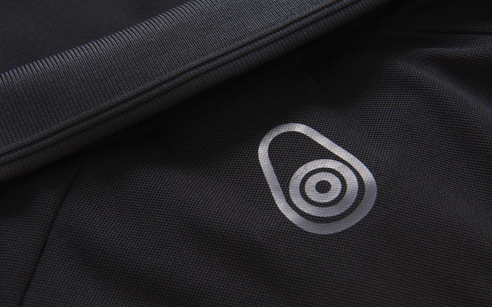 SPRAY TECHNICAL POLO