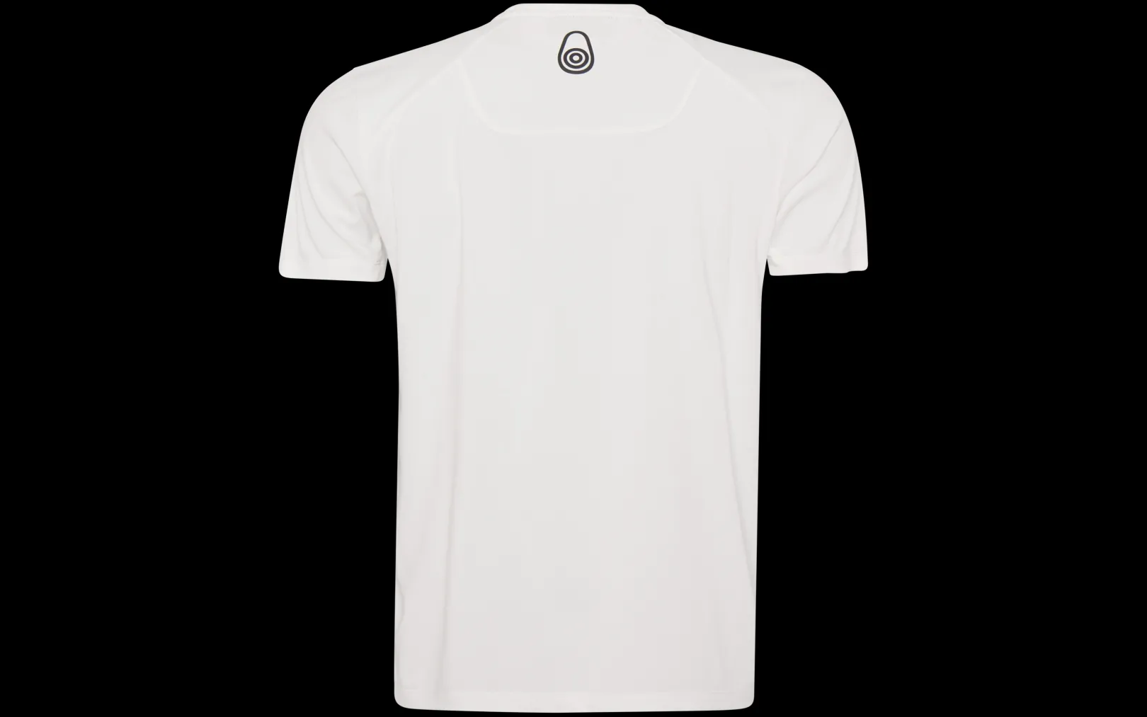 SPRAY TECHNICAL TEE