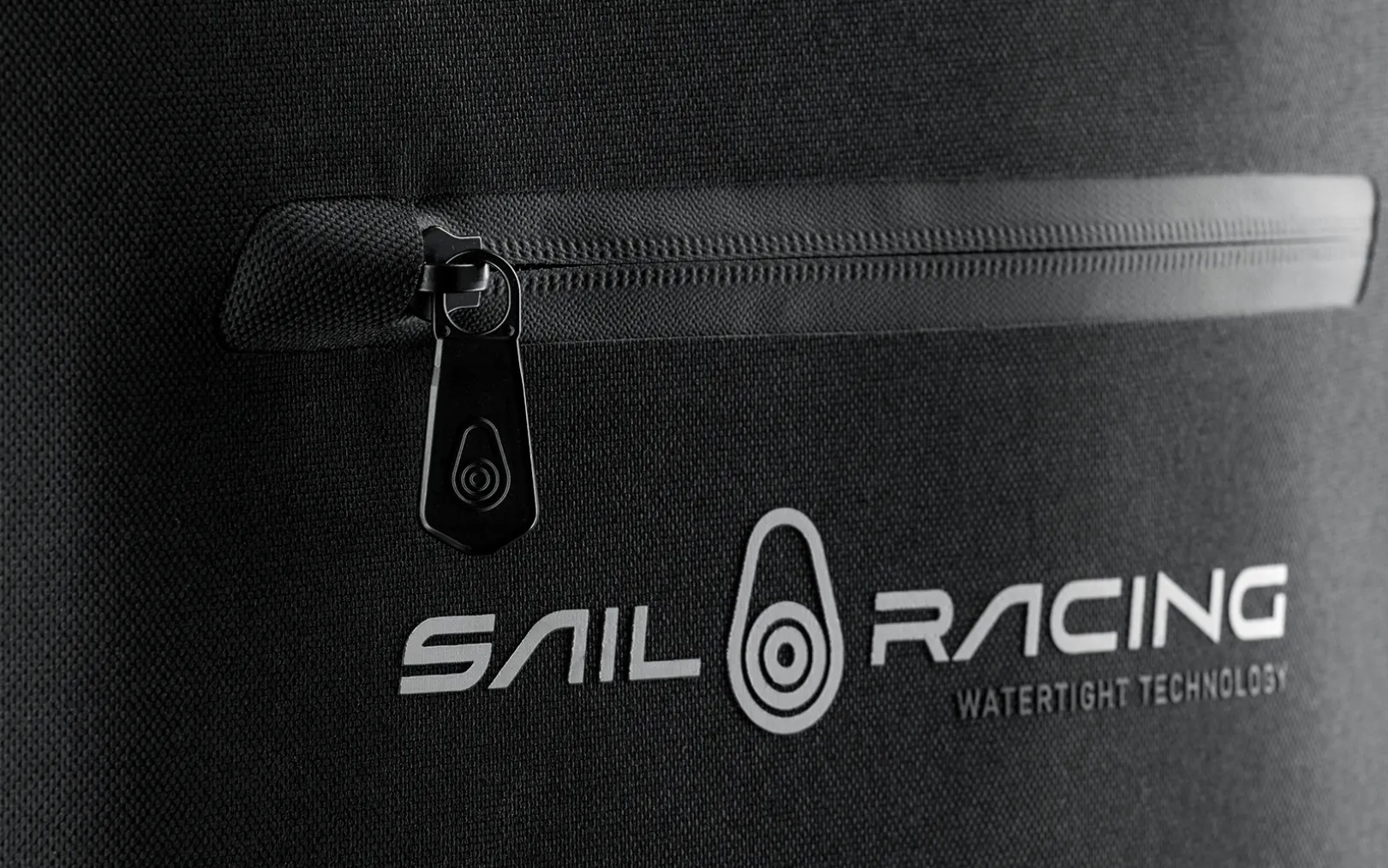 SPRAY WATERTIGHT BACKPACK