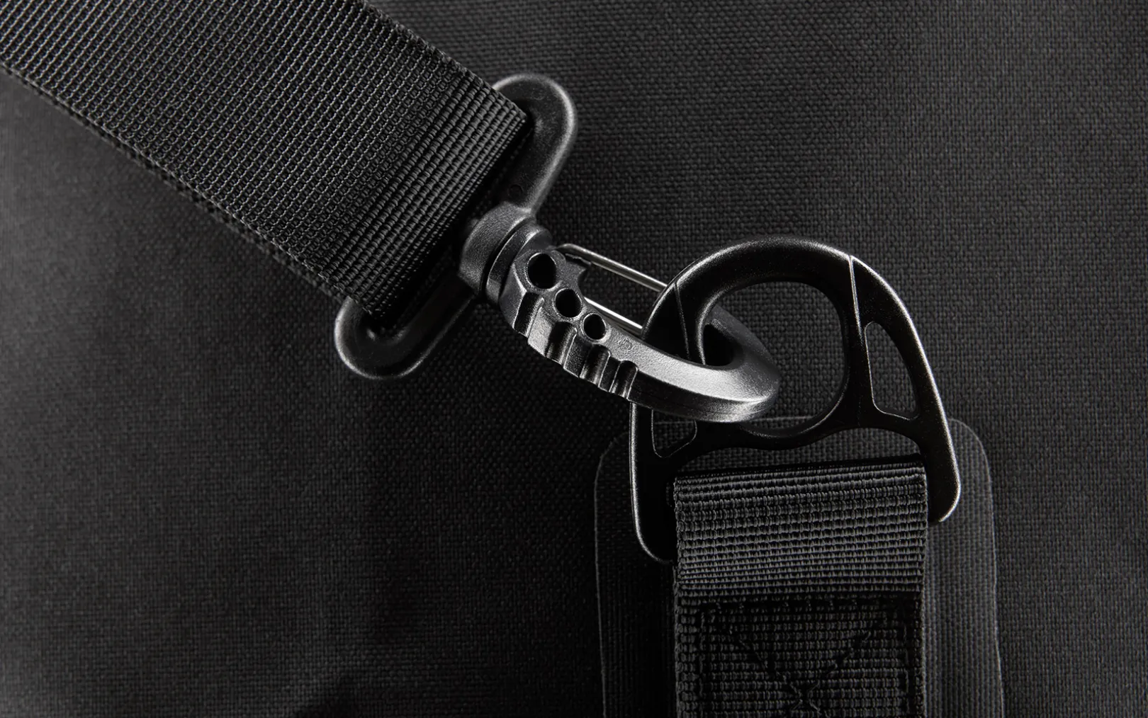 SPRAY WATERTIGHT BAG S