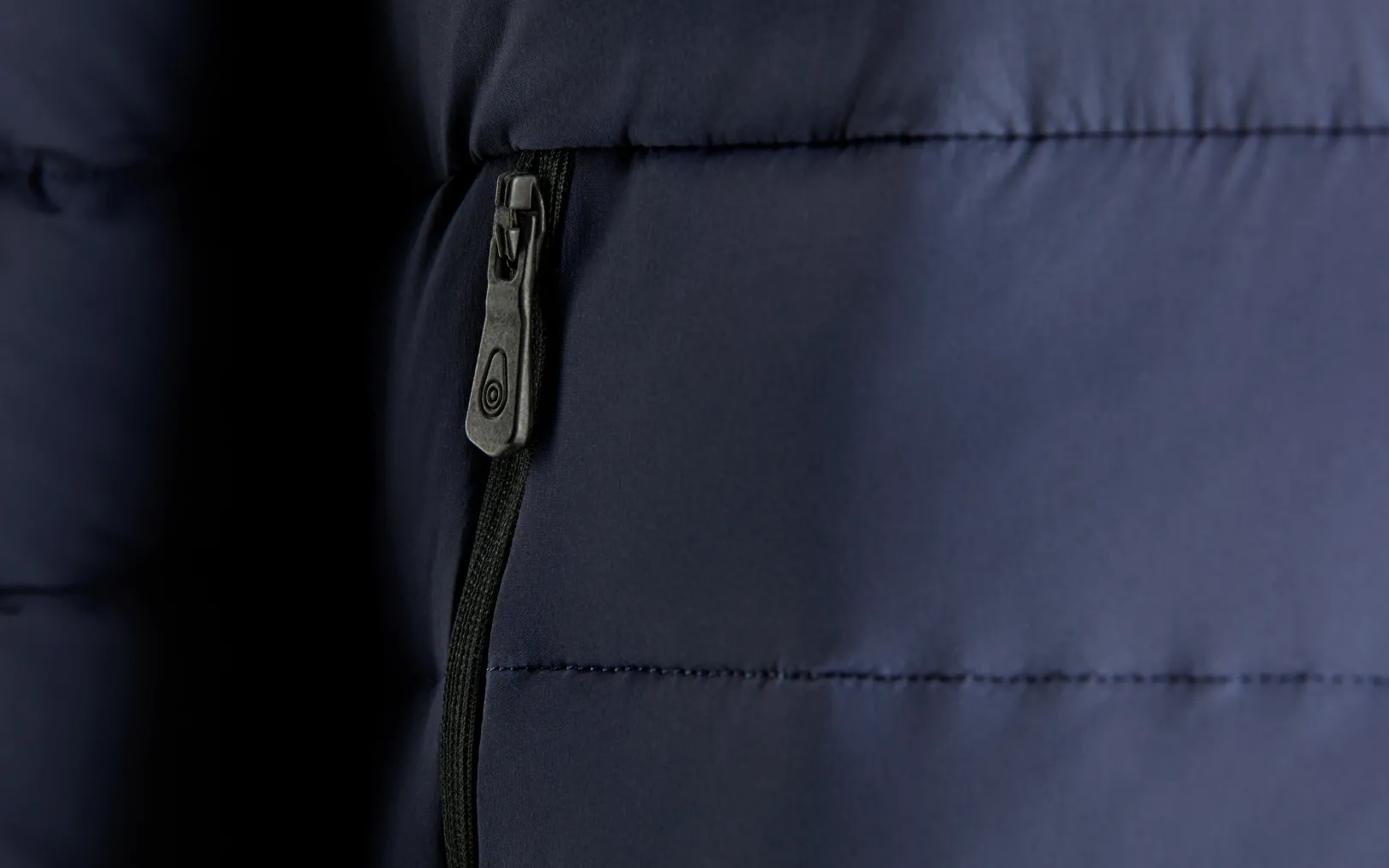 SR DOWN JACKET