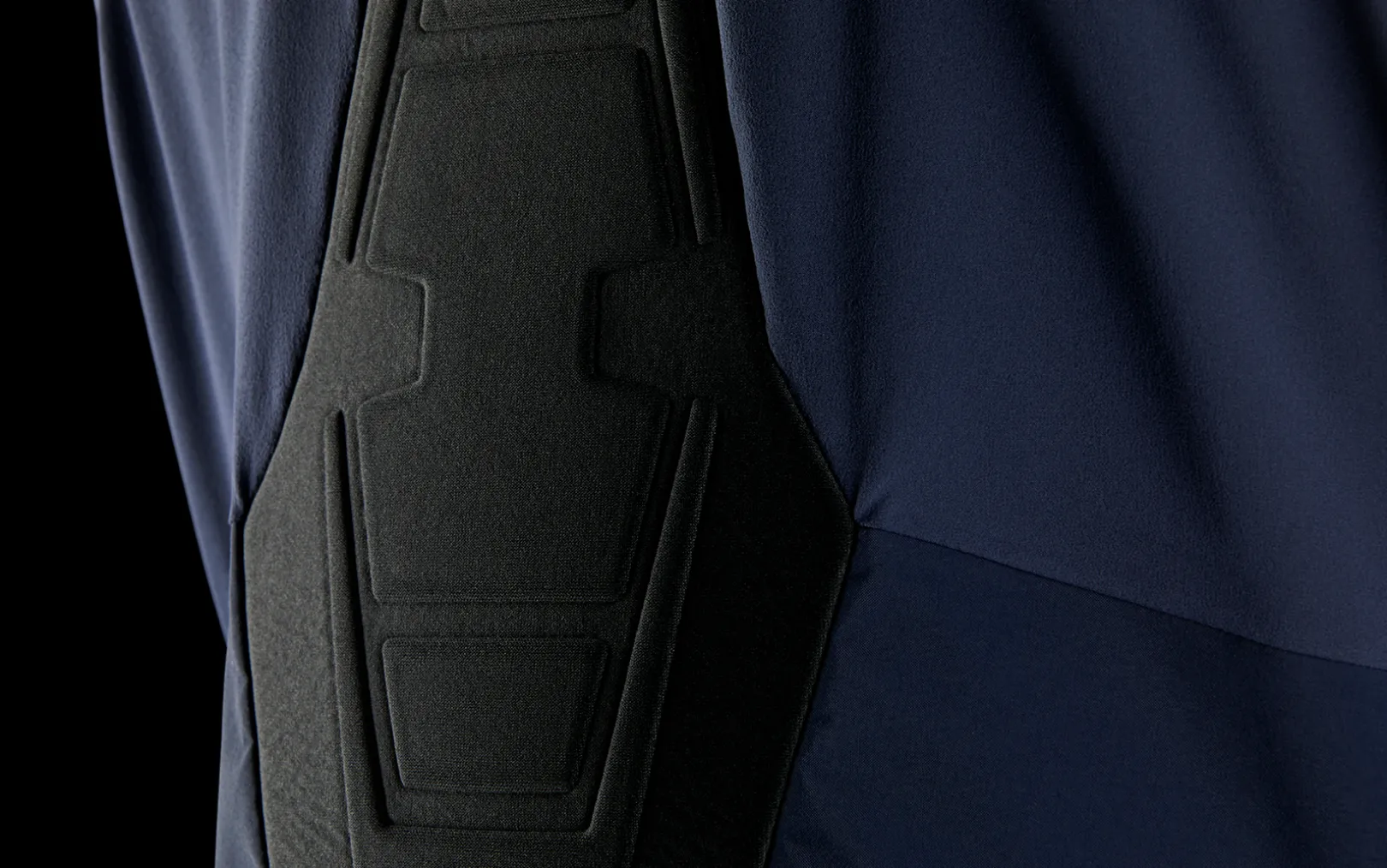 SR GORE TEX PANT