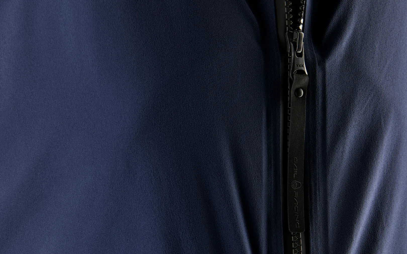 SR GORE TEX PANT