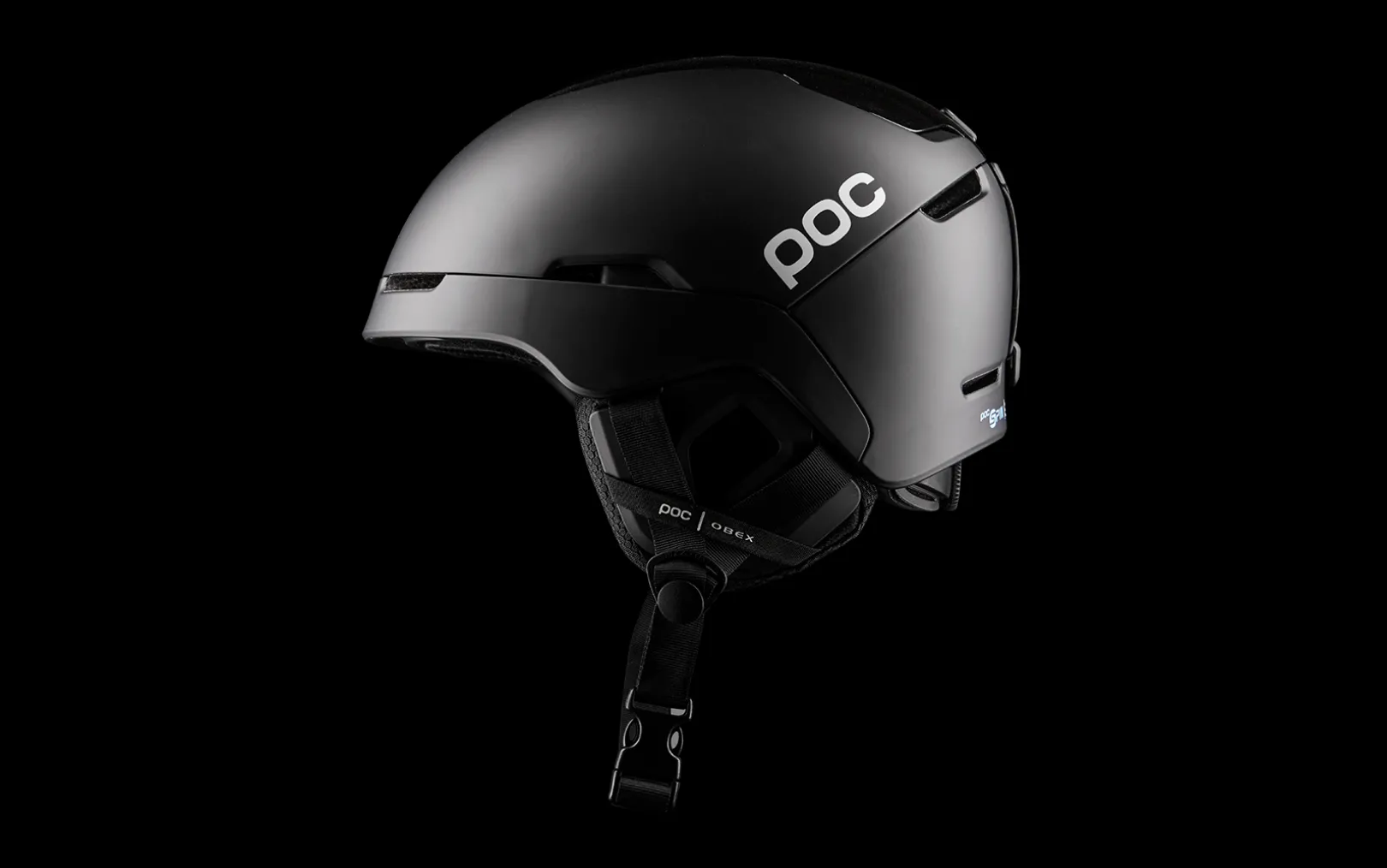 SR HELMET