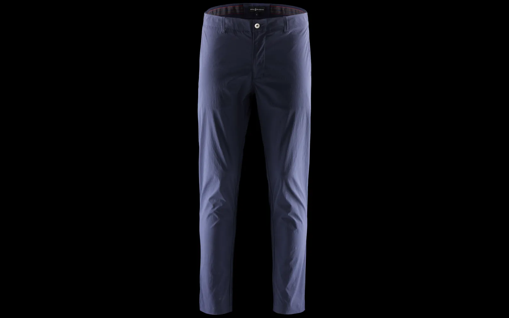SR TECH CHINO
