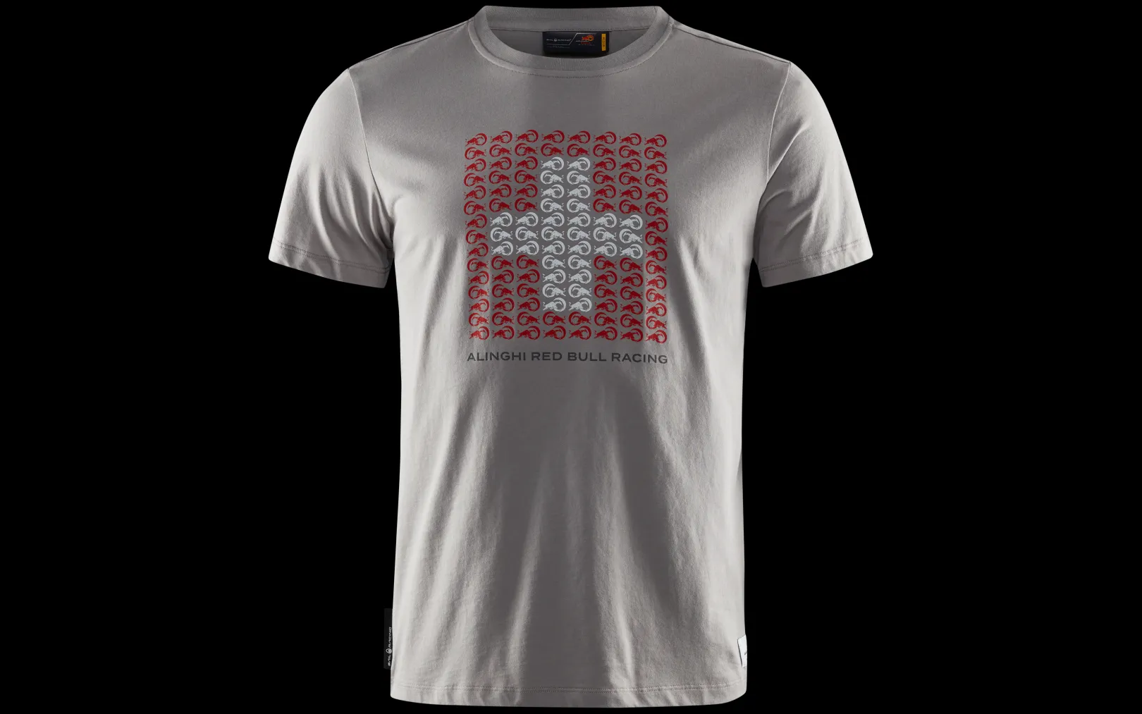 SWISS TEE