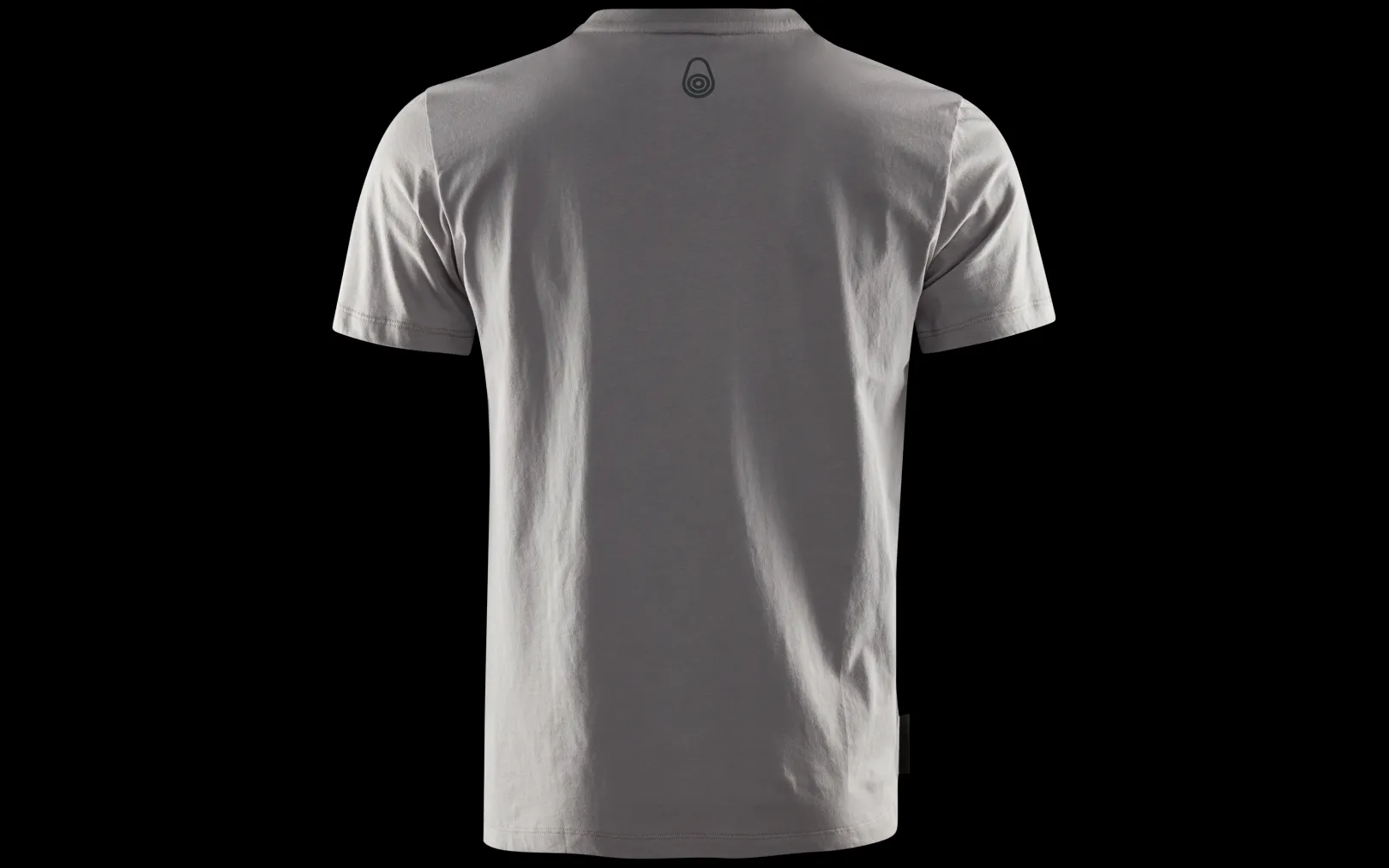 SWISS TEE