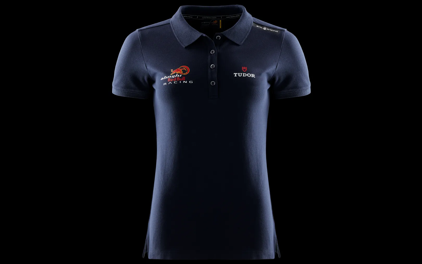 W ARBR POLO