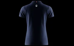 W ARBR POLO