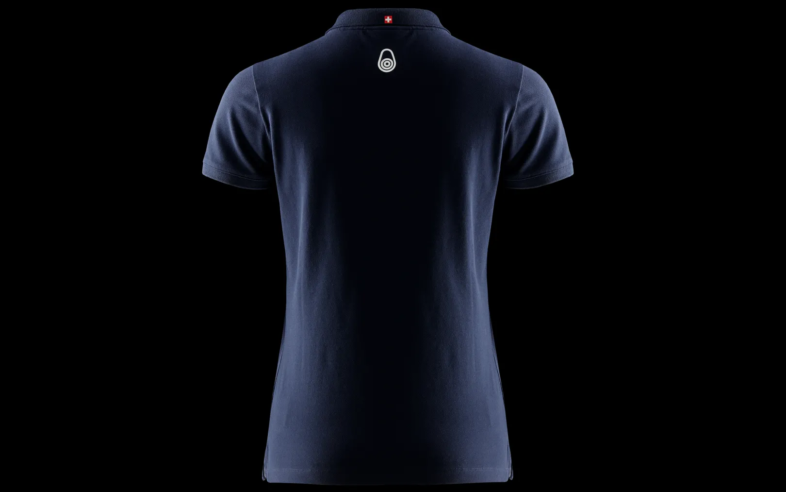 W ARBR POLO