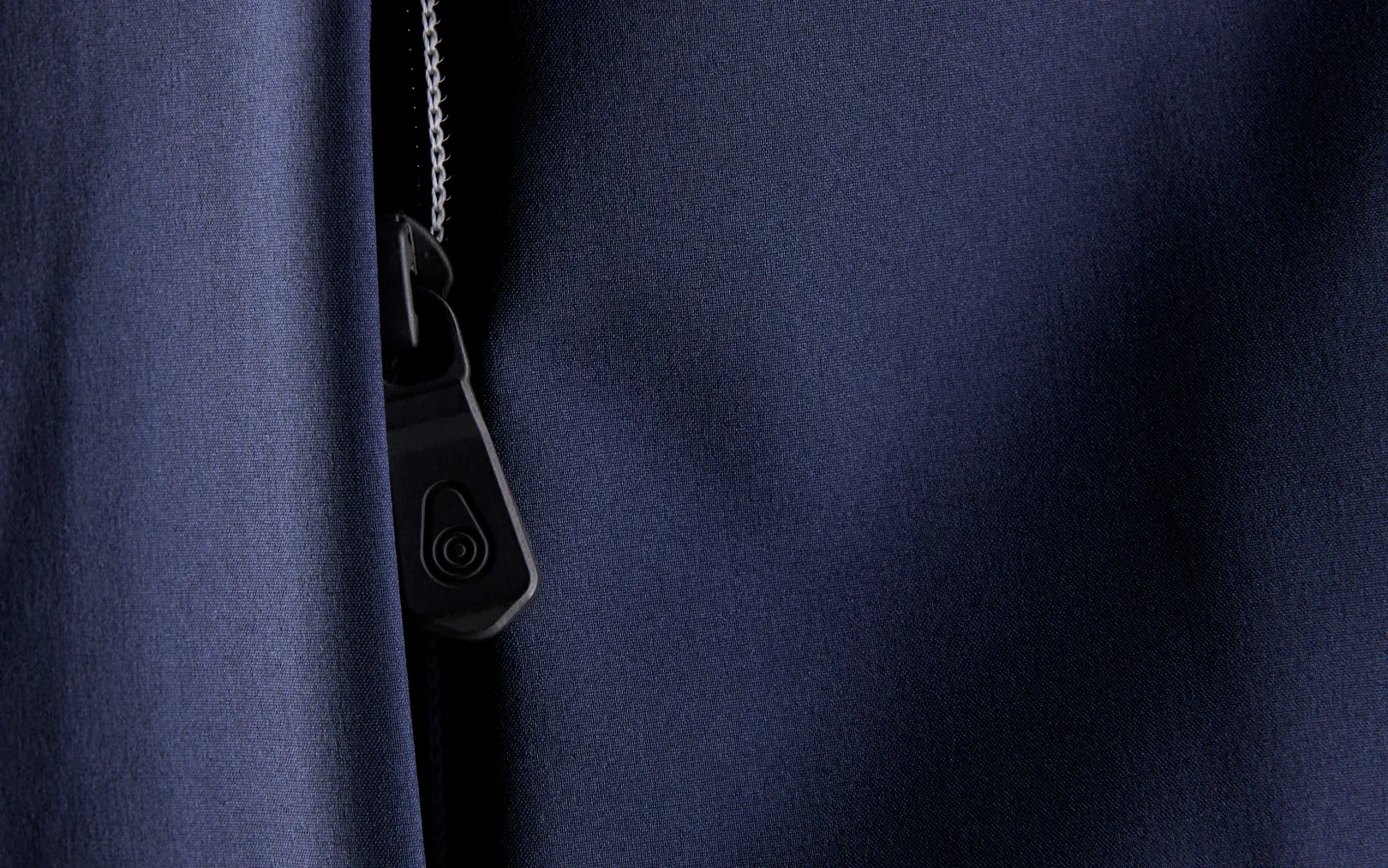W ARBR SOFTSHELL JACKET