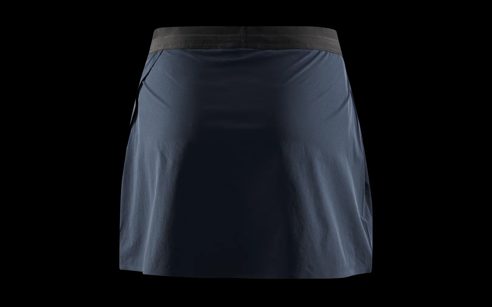 W ARBR TEAM SKIRT