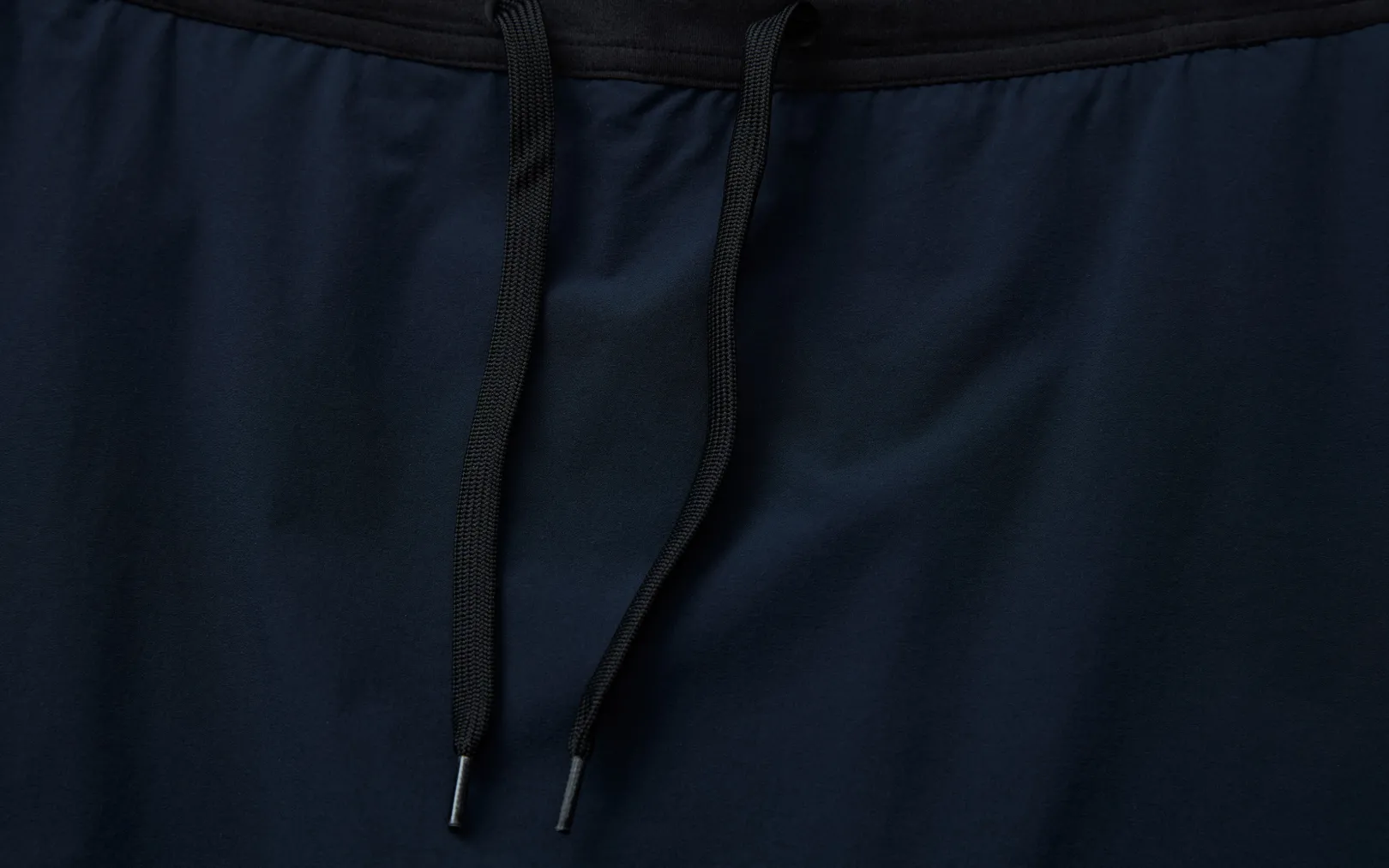 W ARBR TEAM SKIRT