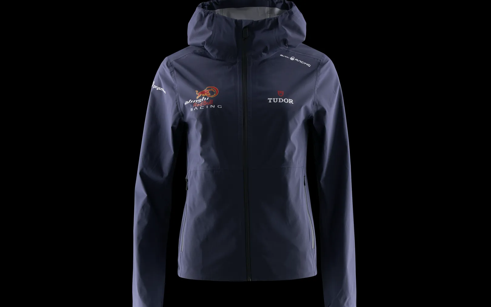 W ARBR TECH JACKET