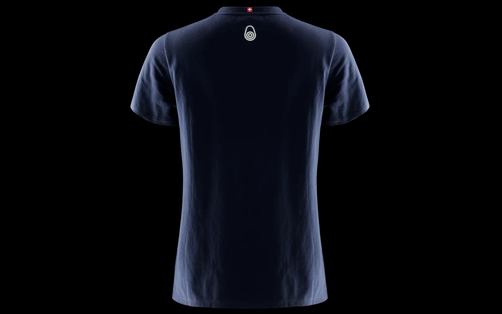W ARBR TEE