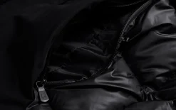 W DUMONT DOWN PARKA