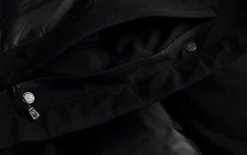 W DUMONT DOWN PARKA