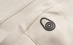 W GALE LOGO HOOD
