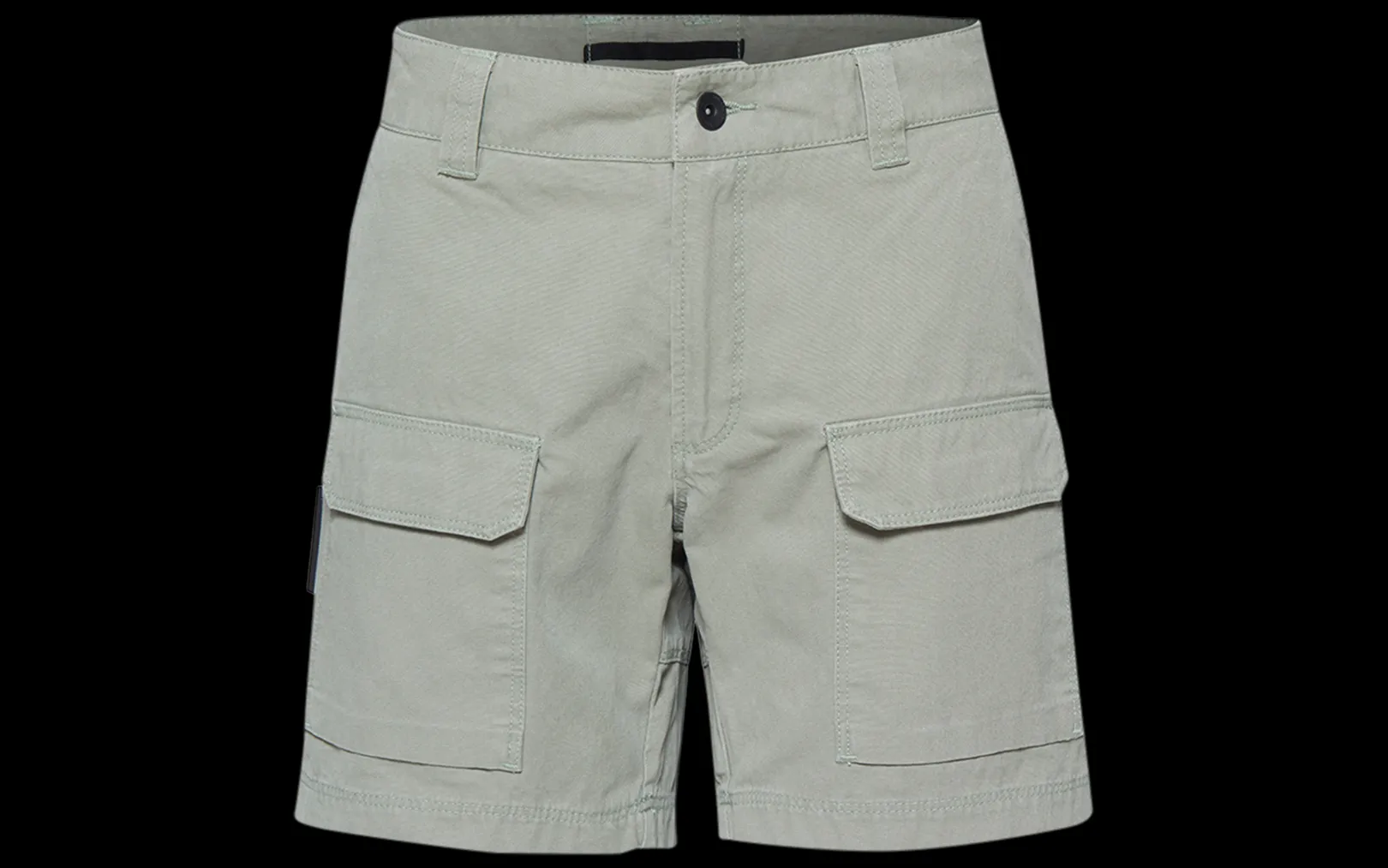 W GALE SHORTS