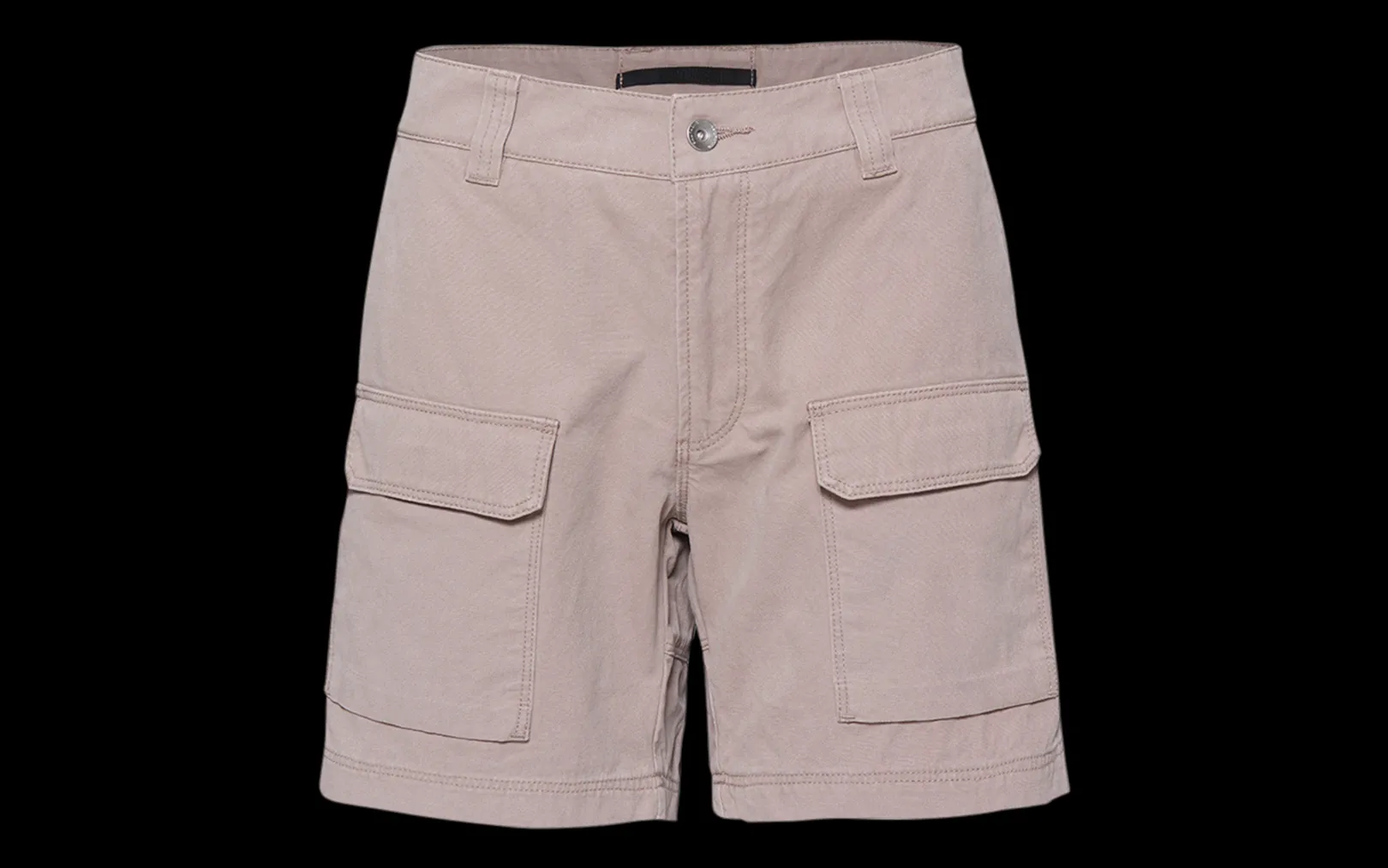 W GALE SHORTS