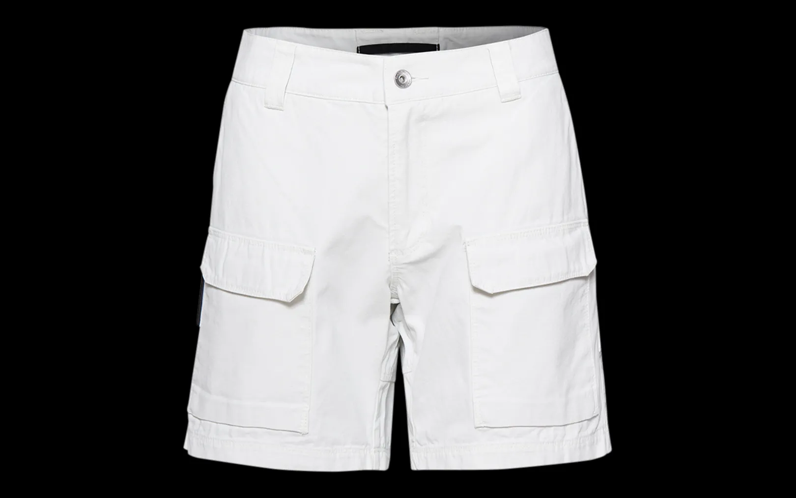 W GALE SHORTS