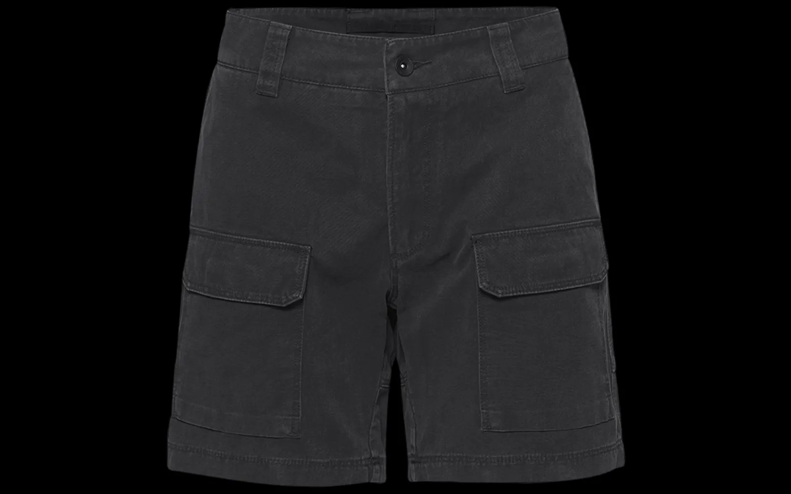 W GALE SHORTS