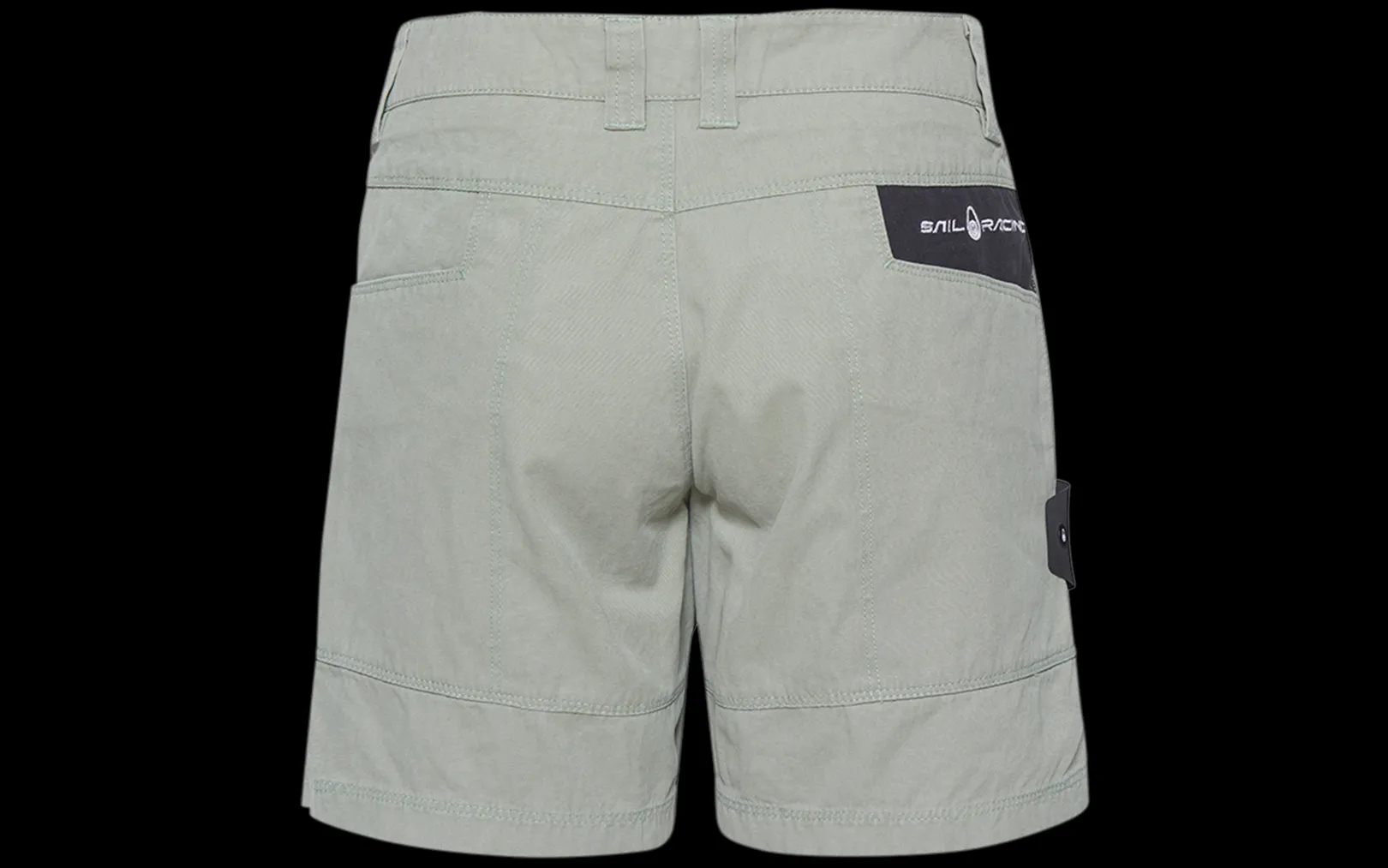 W GALE SHORTS
