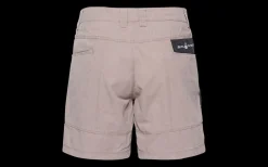 W GALE SHORTS