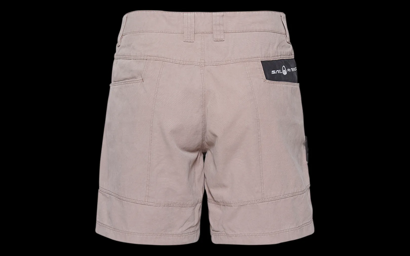 W GALE SHORTS