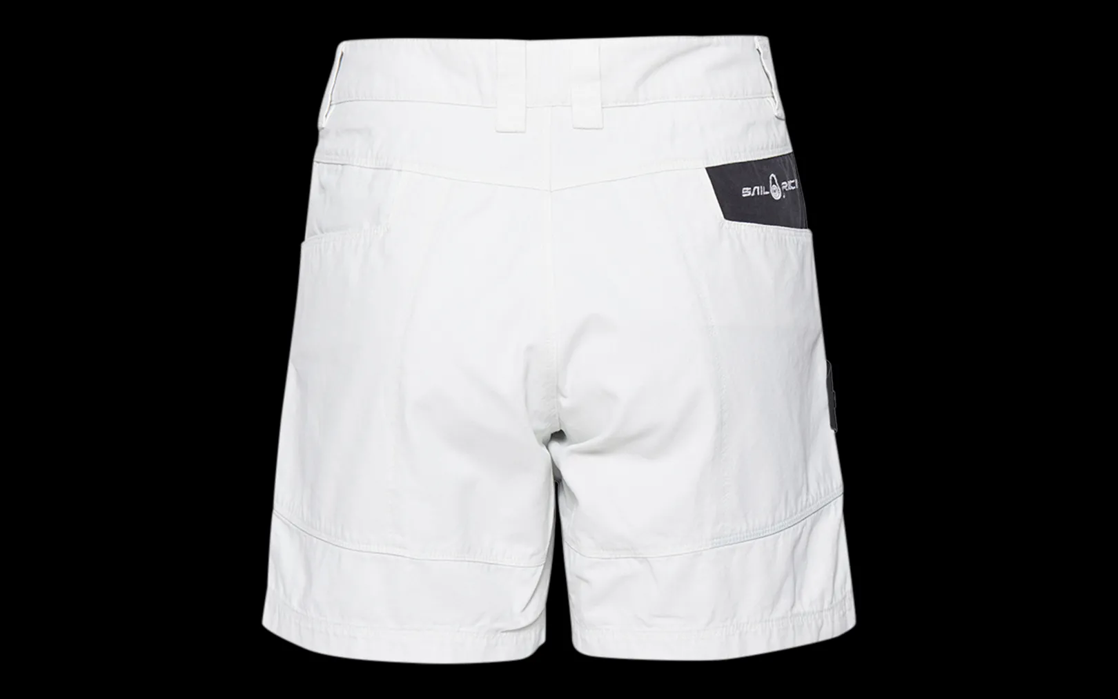 W GALE SHORTS